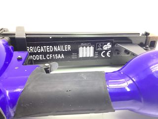 E1194296-0 Herramienta Neumatica Mito Cf14Aa