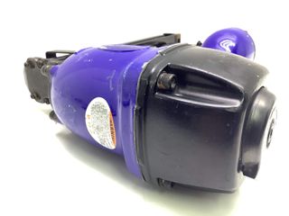 E1194296-0 Herramienta Neumatica Mito Cf14Aa