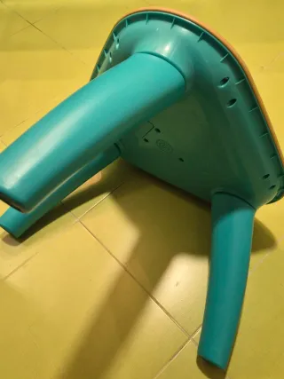 Mesa Actividades Electrónica Baby Einstein