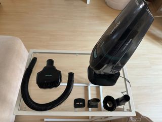 Aspirador de Mano Cecotec Conga Popstar