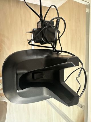 Aspirador de Mano Cecotec Conga Popstar