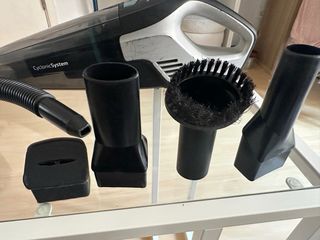 Aspirador de Mano Cecotec Conga Popstar