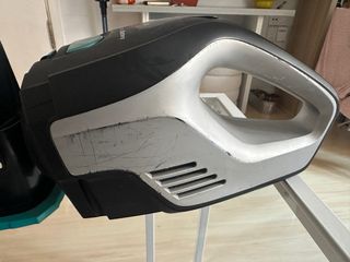 Aspirador de Mano Cecotec Conga Popstar