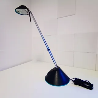 Flexo Lámpara Massive Vintage Regulable