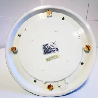 Flexo Lámpara Massive Vintage Regulable