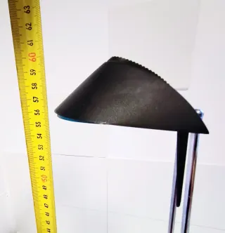 Flexo Lámpara Massive Vintage Regulable