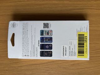 Cover Spigen iPhone 17 Pro Max