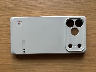 Cover Spigen iPhone 17 Pro Max