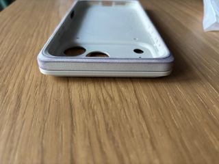 Cover Spigen iPhone 17 Pro Max