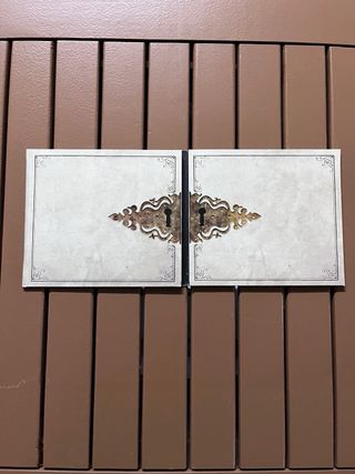 CD Malú Dual Nacional Pop Rock