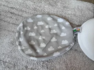 Cojín Mimos Talla S (36-46 cm)