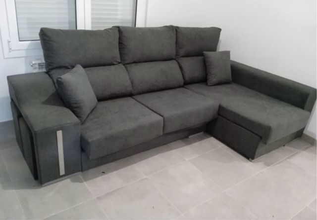 Sofá sofá sofá sofá sofá sofá