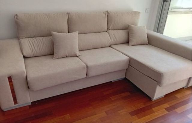 Sofá sofá sofá sofá sofá sofá