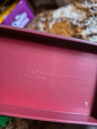 Doctor Octopus Toy Biz Marvel 2004