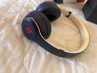 Beats Solo3 Wireless Club Collection