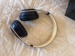 Beats Solo3 Wireless Club Collection