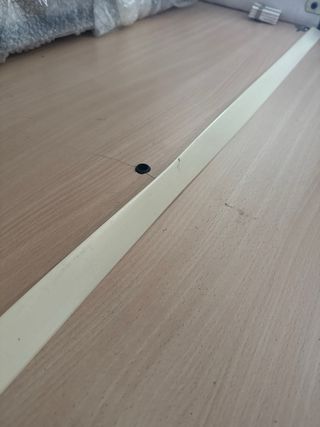 Canapé y Colchón 150x190cm