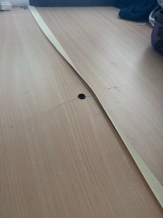 Canapé y Colchón 150x190cm