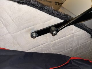 Canapé y Colchón 150x190cm