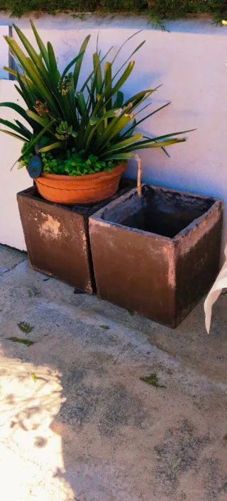 MACETERO GRANDE 42×42×42