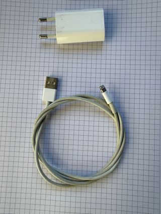 iPhone Xr 256gb Rojo