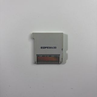 Animal Crossing New Leaf Nintendo 3DS