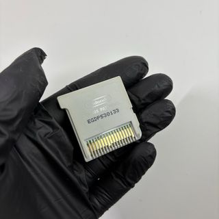 Animal Crossing New Leaf Nintendo 3DS