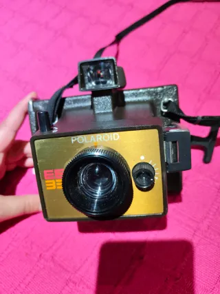 Prezzo per 4 fotocamere 260€  Anche separatamente