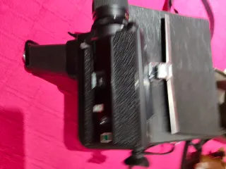 Prezzo per 4 fotocamere 260€  Anche separatamente