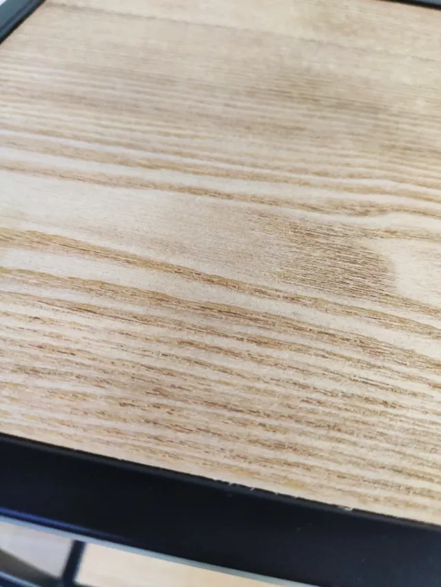 Estantería librería 80x170cm NUEVA