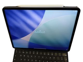 Apple Pencil 2da Gen