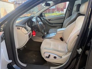 Mercedes-Benz Clase R 2011