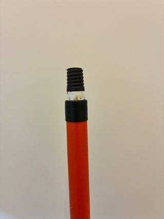 Asta telescopica 3 metri