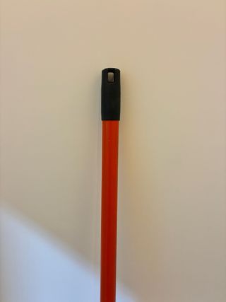 Asta telescopica 3 metri