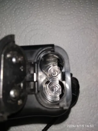 Cámara de fotos Kodak. Antigua.