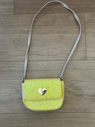 Lote 5 Bolsos Infantiles