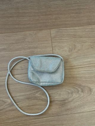 Lote 5 Bolsos Infantiles