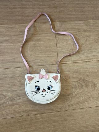 Lote 5 Bolsos Infantiles