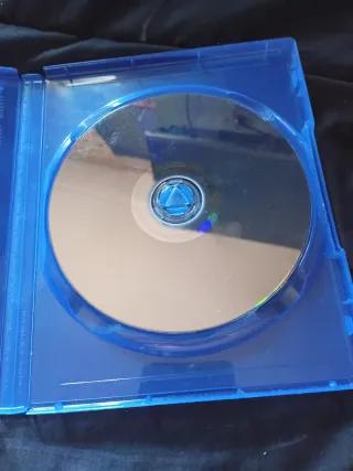 Grand Theft Auto V PS5