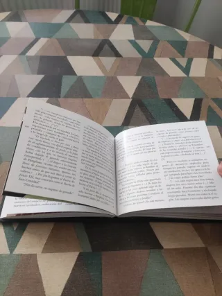 Barricada - La Tierra Está Sorda CD con libreto