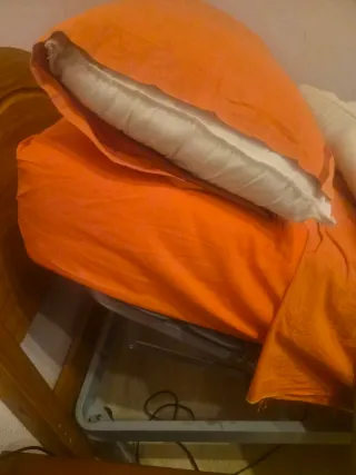 Cama articulada 80cm