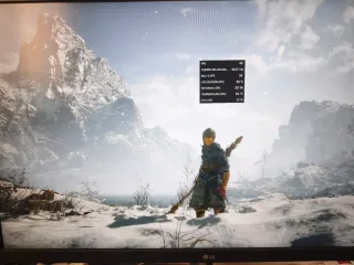 Powercolor Radeon RX 6800 XT Red Devil