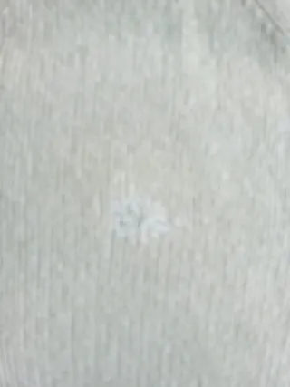 Jersey Burberry London Talla 8 Verde