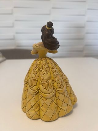 Figura Bella Disney