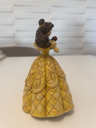 Figura Bella Disney
