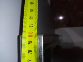 Fregadero de sobreponer acero inox