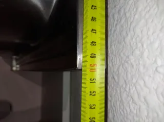 Fregadero de sobreponer acero inox