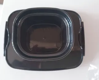 Mandolina Ibili con accesorios