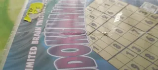 Sudokumania Nintendo DS Precintado