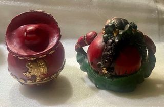 Pareja Mariachis Bailando/Cantando.Homenaje mexico